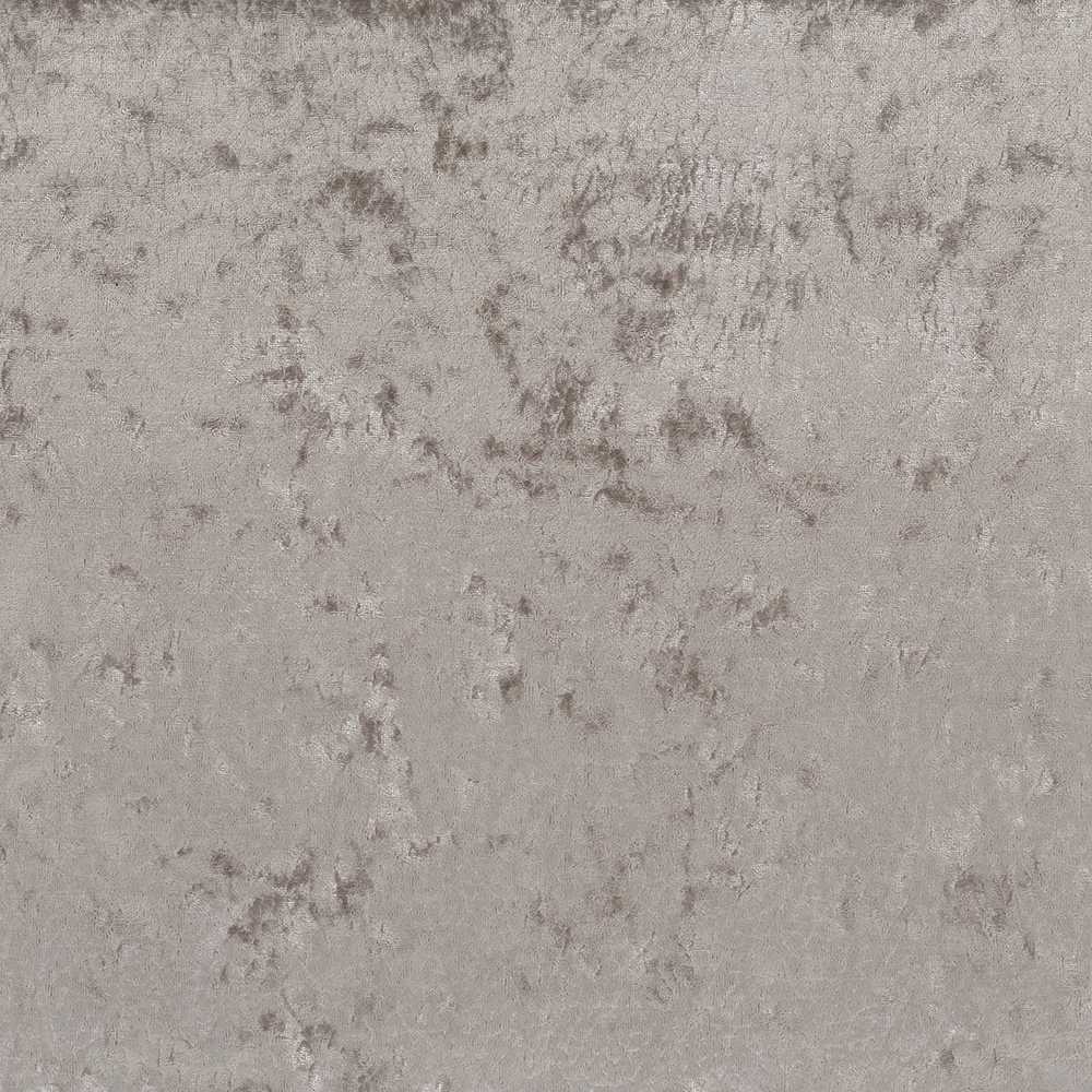 Osborne & Little | Meru fabric - F7801-05