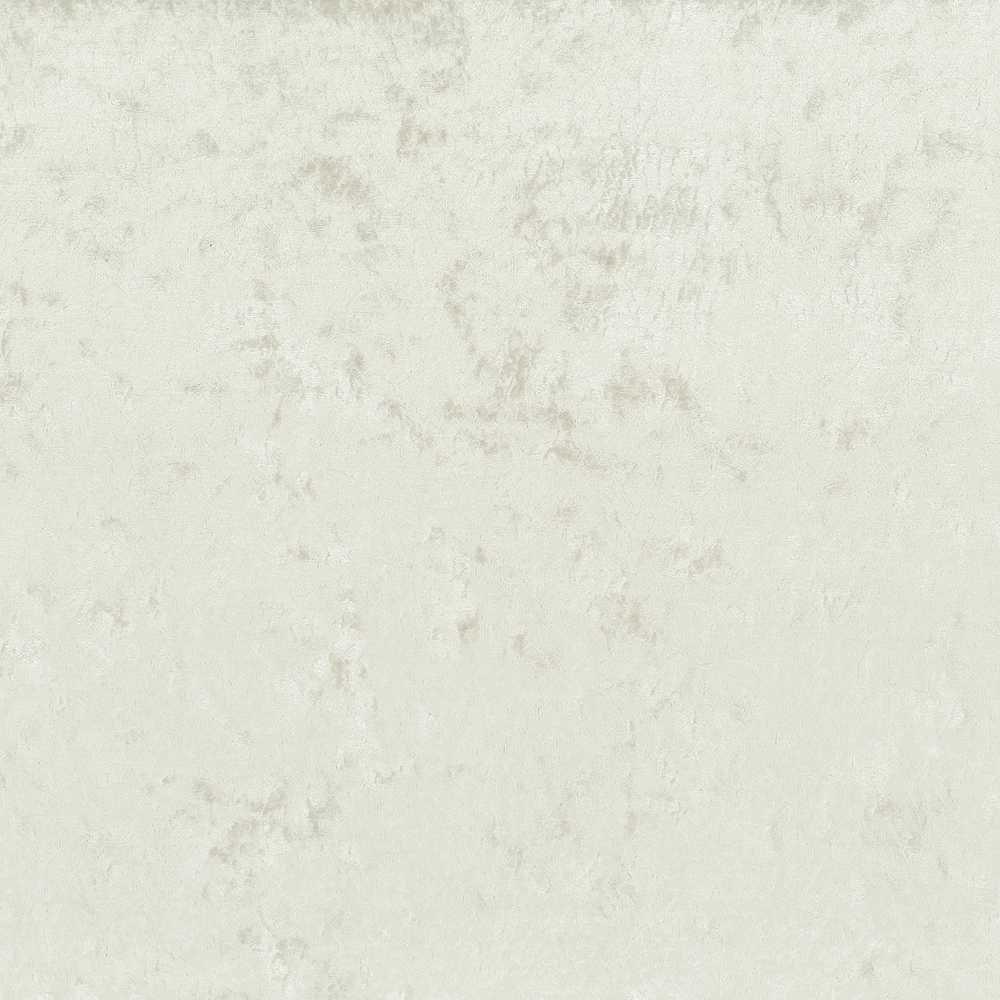 Osborne & Little | Meru fabric - F7801-06