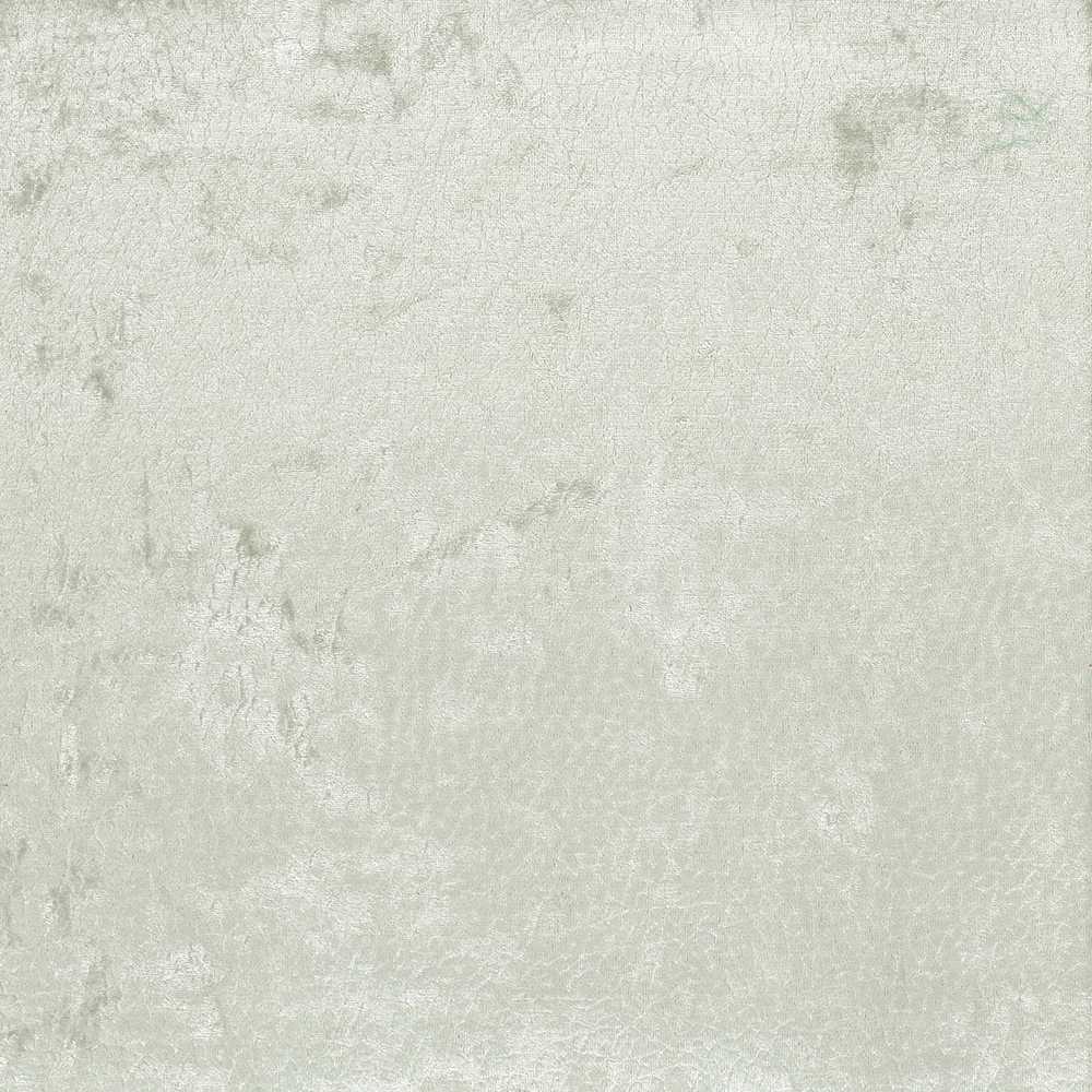 Osborne & Little | Meru fabric - F7801-07