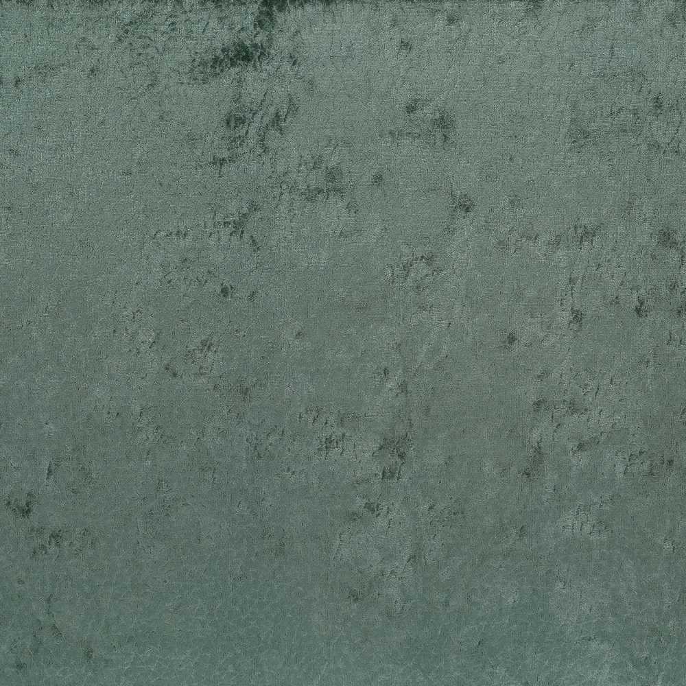 Osborne & Little | Meru fabric - F7801-08