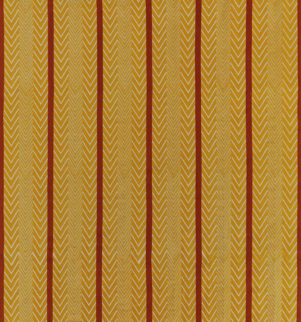 Osborne & Little | Sagitta fabric - F7832-01