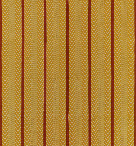 Osborne & Little | Sagitta fabric - F7832-01