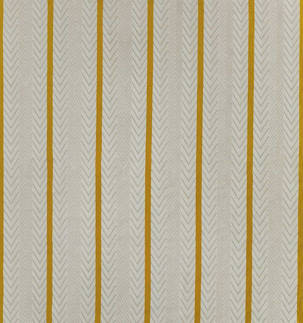 Osborne & Little | Sagitta fabric - F7832-02