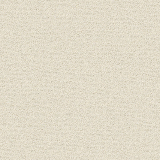 Osborne & Little | Dinton fabric - Cream