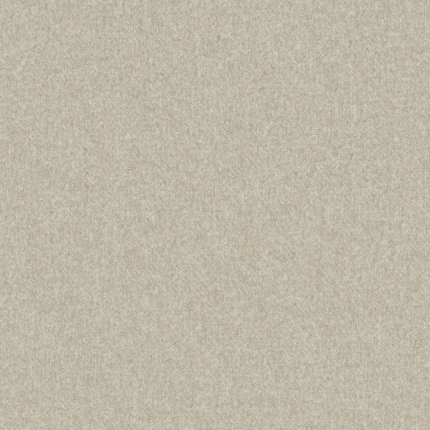 Osborne & Little | Tisbury fabric - Ecru