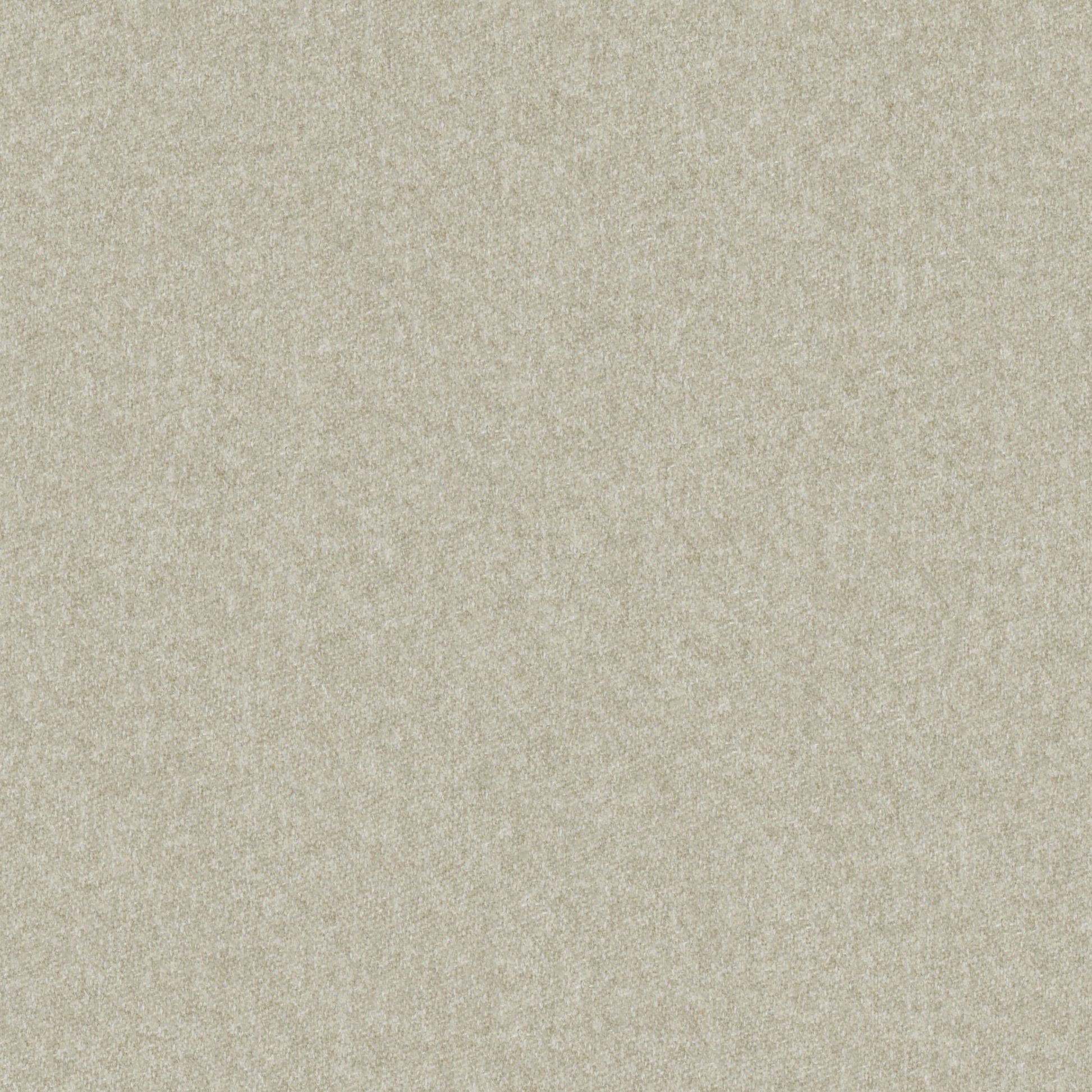 Osborne & Little | Tisbury fabric - Ecru