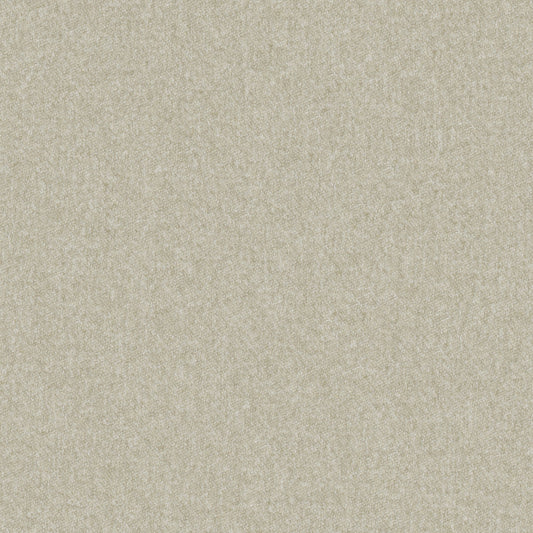 Osborne & Little | Tisbury fabric - Ecru