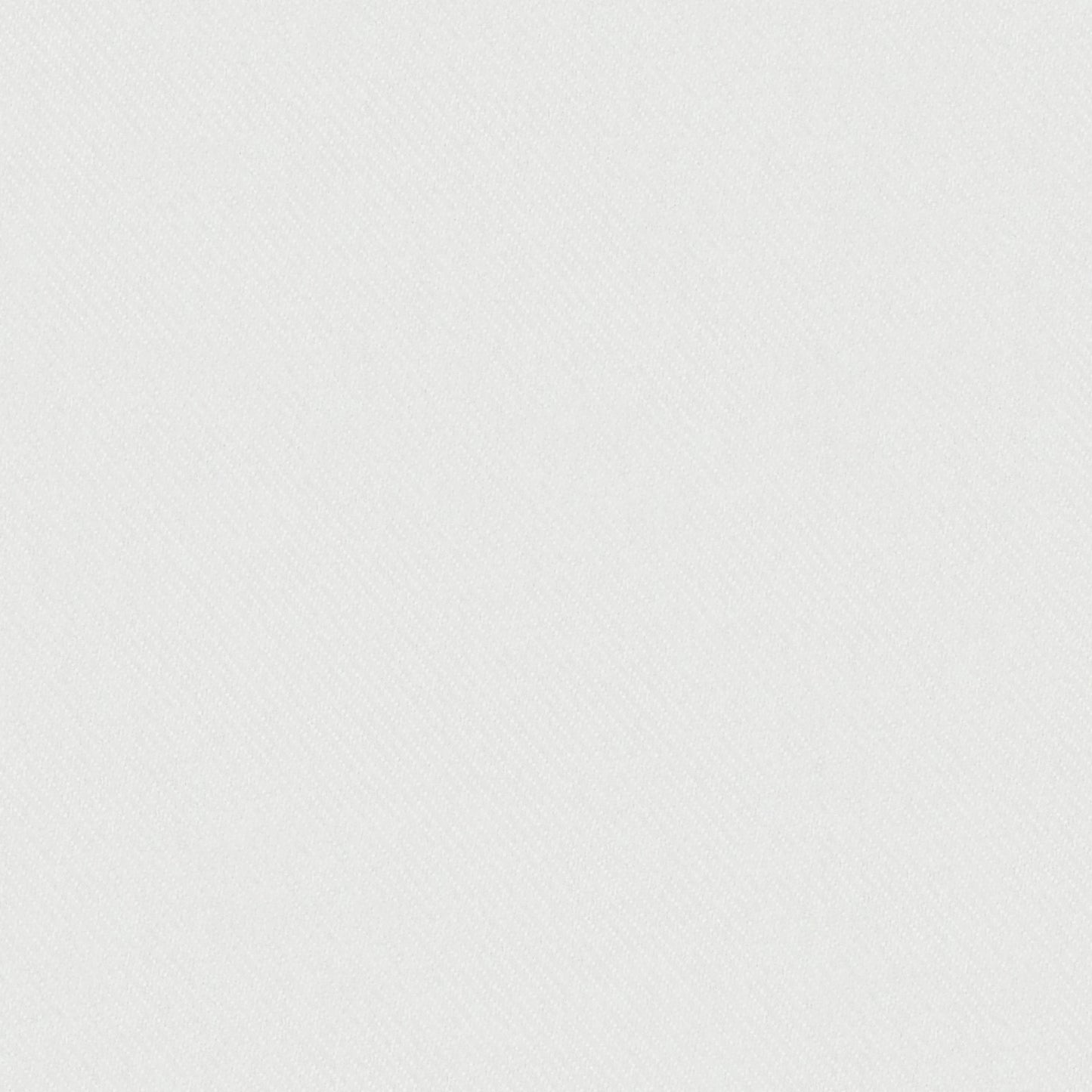 Osborne & Little | Tisbury fabric - White