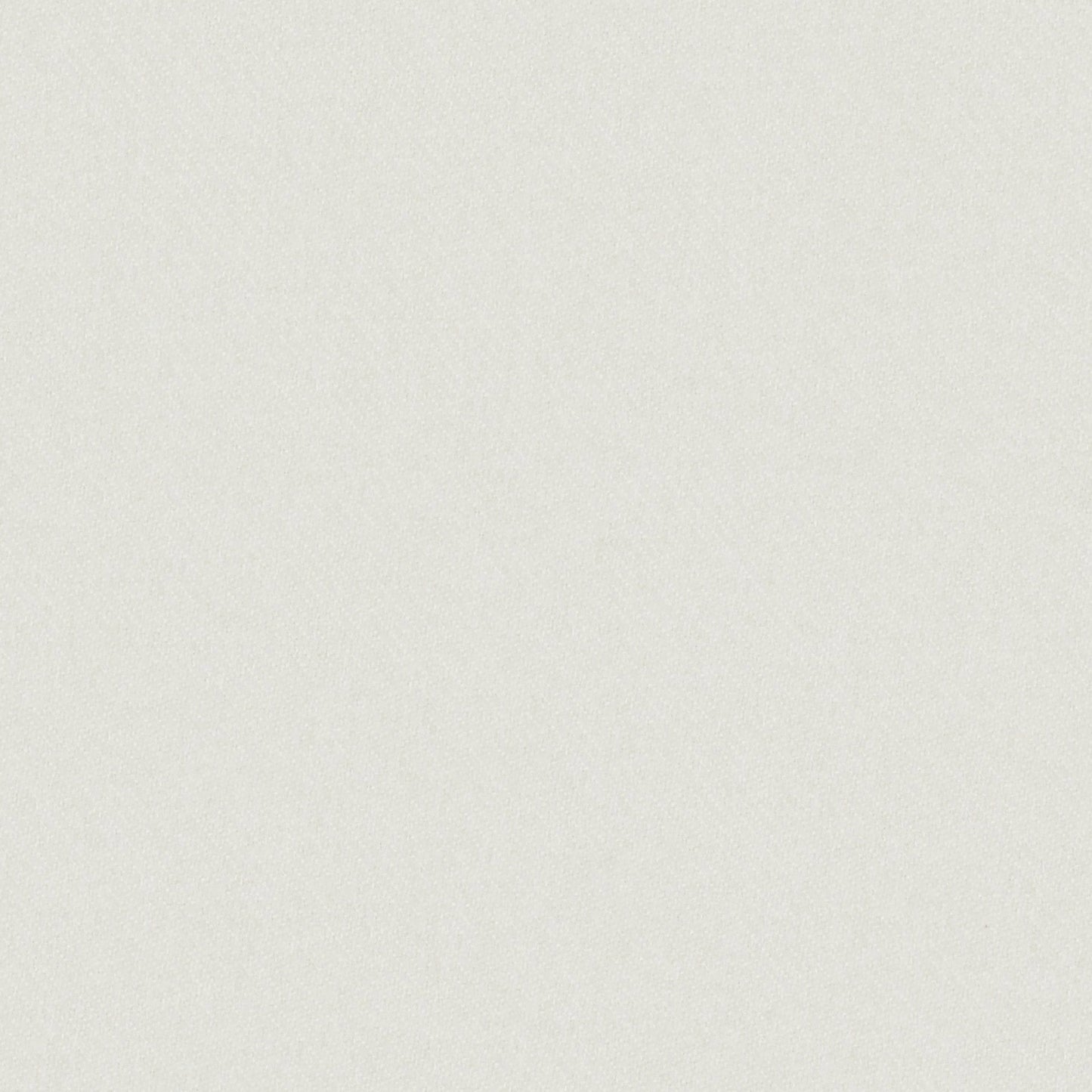 Osborne & Little | Tisbury fabric - Ivory
