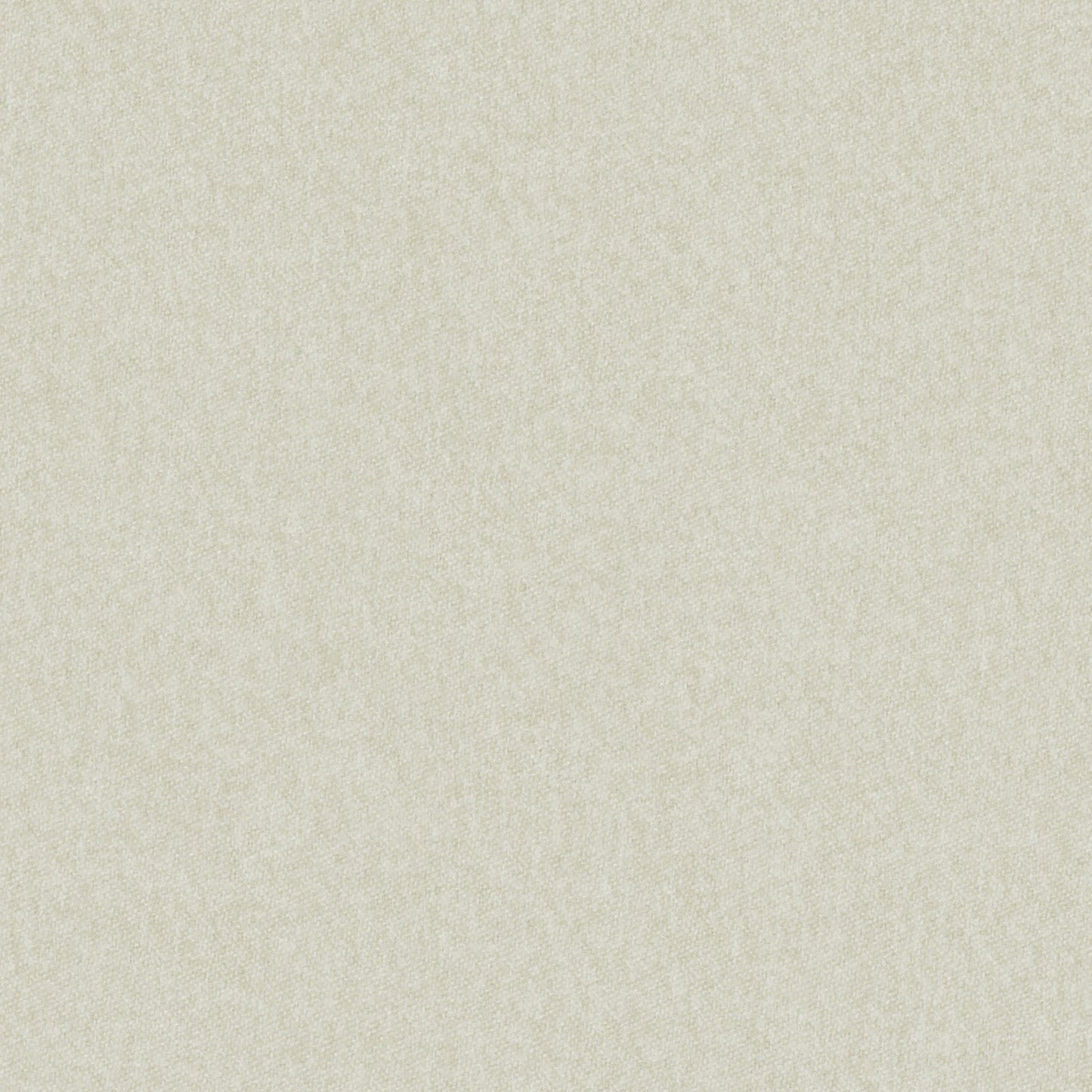 Osborne & Little | Tisbury fabric - Cream