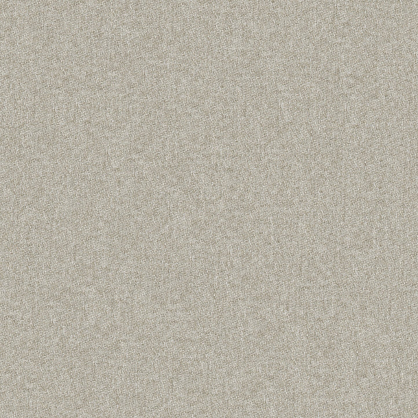 Osborne & Little | Tisbury fabric - Stone