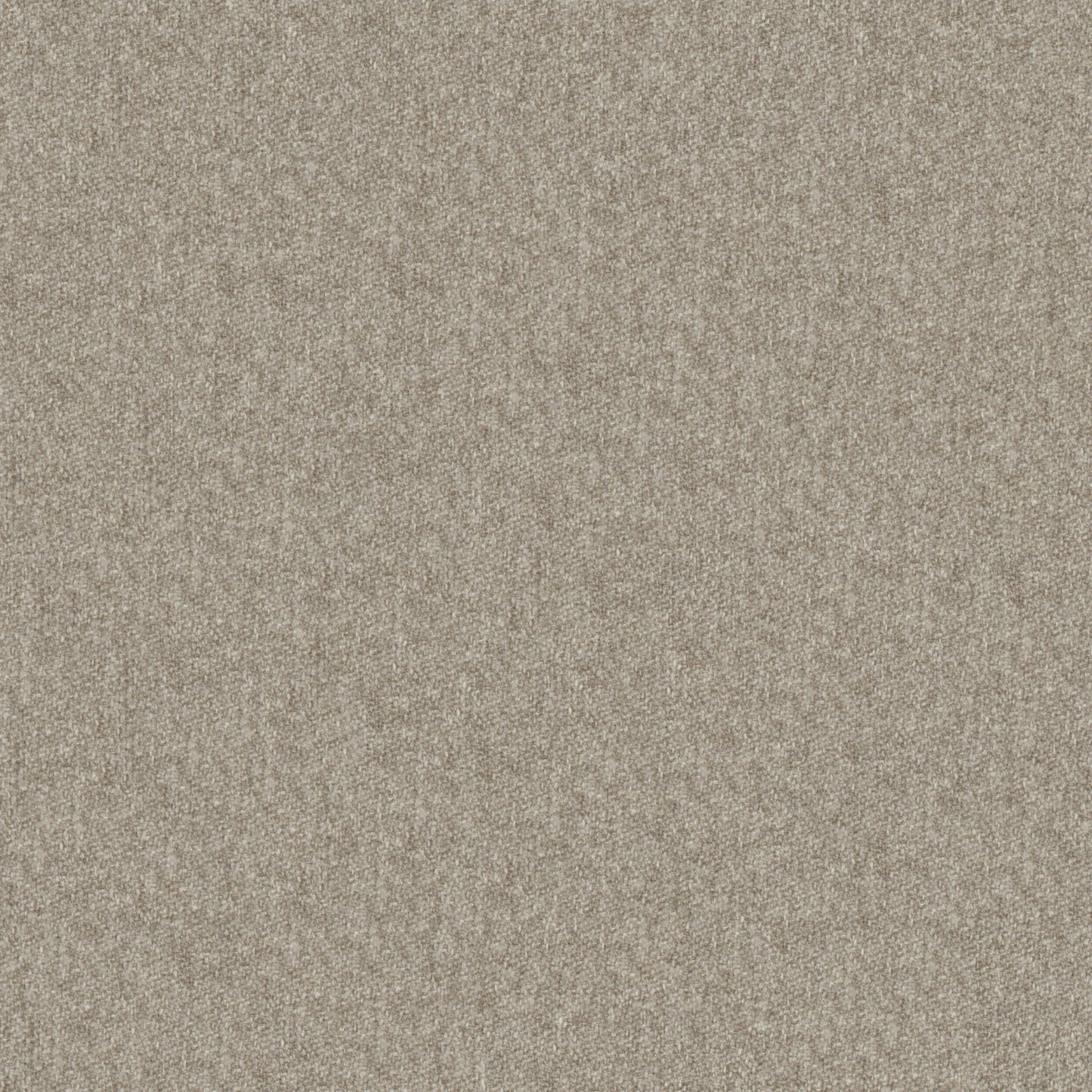 Osborne & Little | Tisbury fabric - Taupe