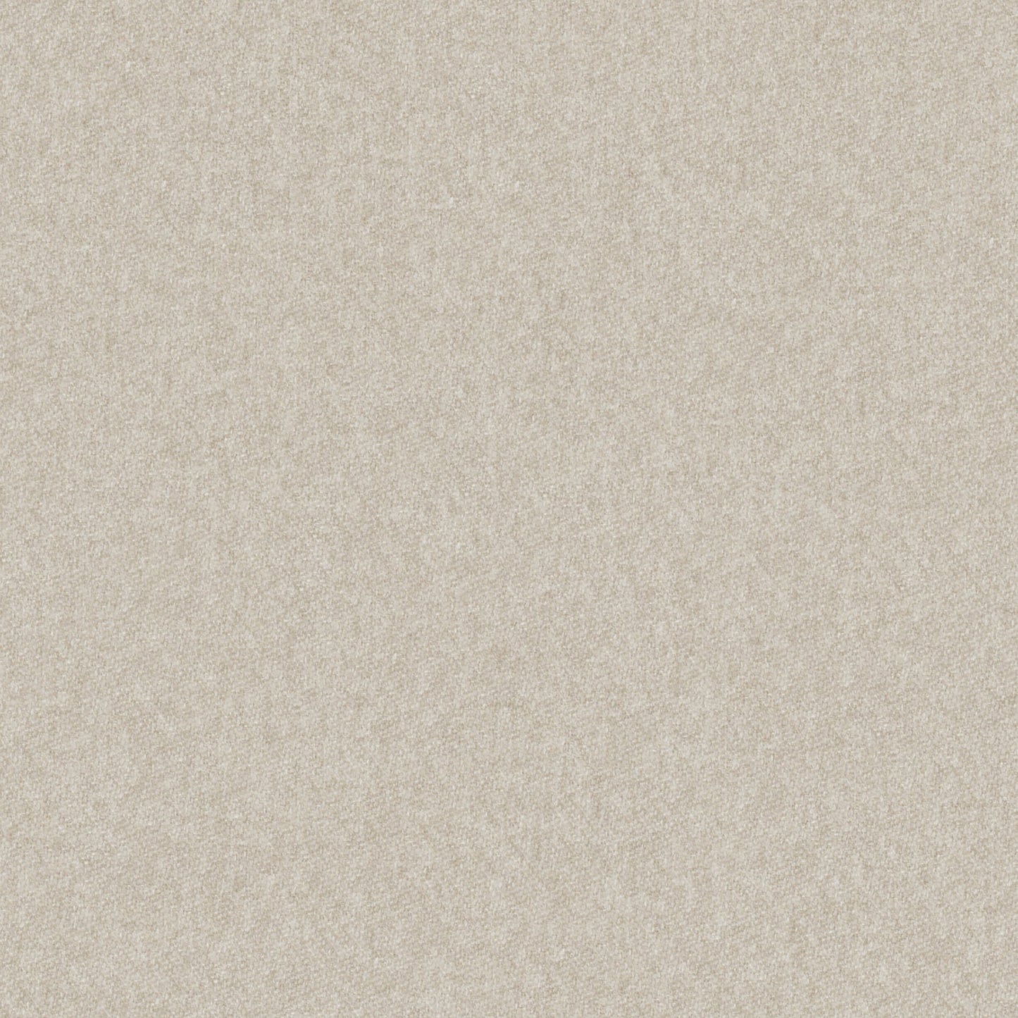 Osborne & Little | Tisbury fabric - Oyster