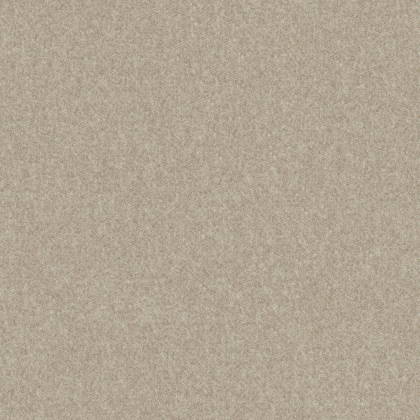 Osborne & Little | Tisbury fabric - Linen