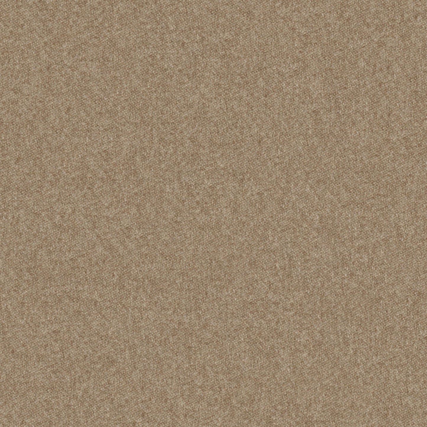 Osborne & Little | Tisbury fabric - Almond