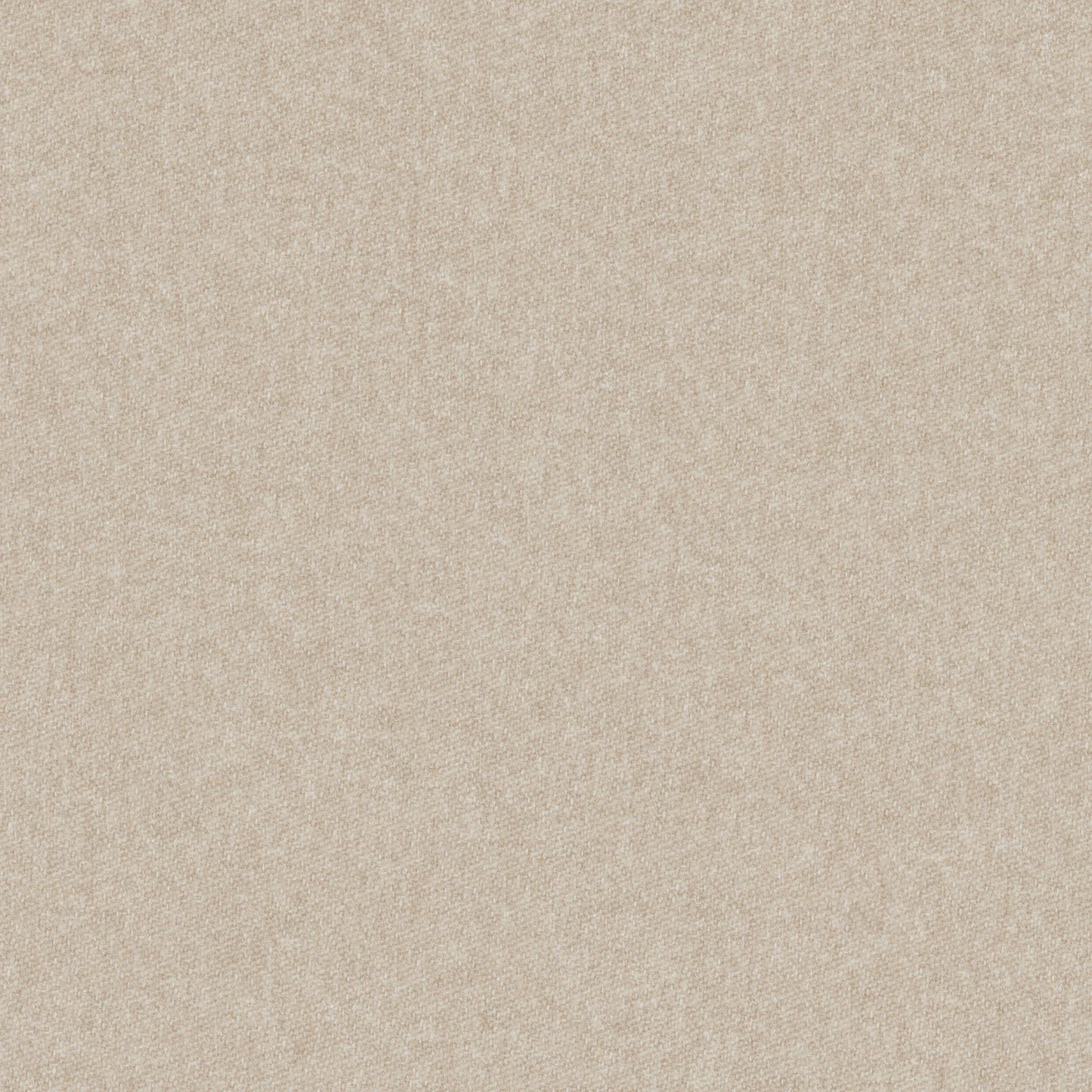 Osborne & Little | Tisbury fabric - Oatmeal