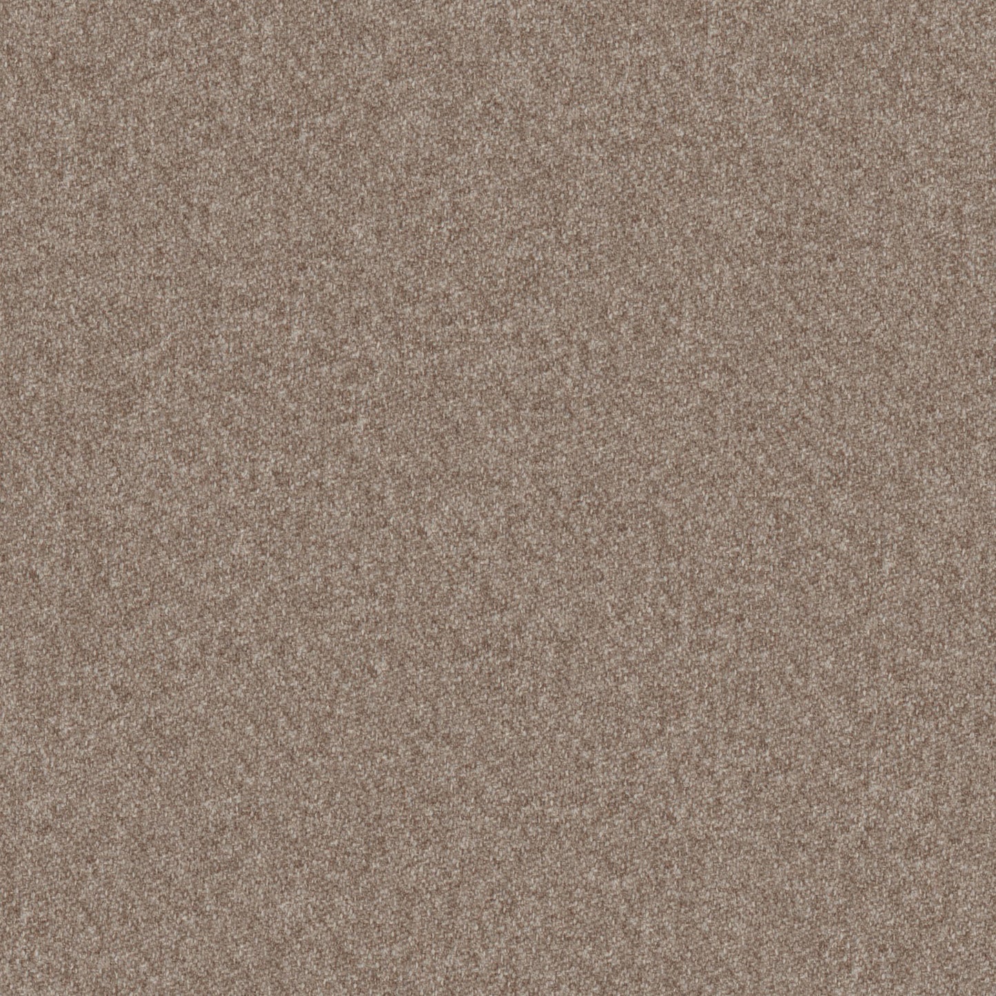 Osborne & Little | Tisbury fabric - Walnut