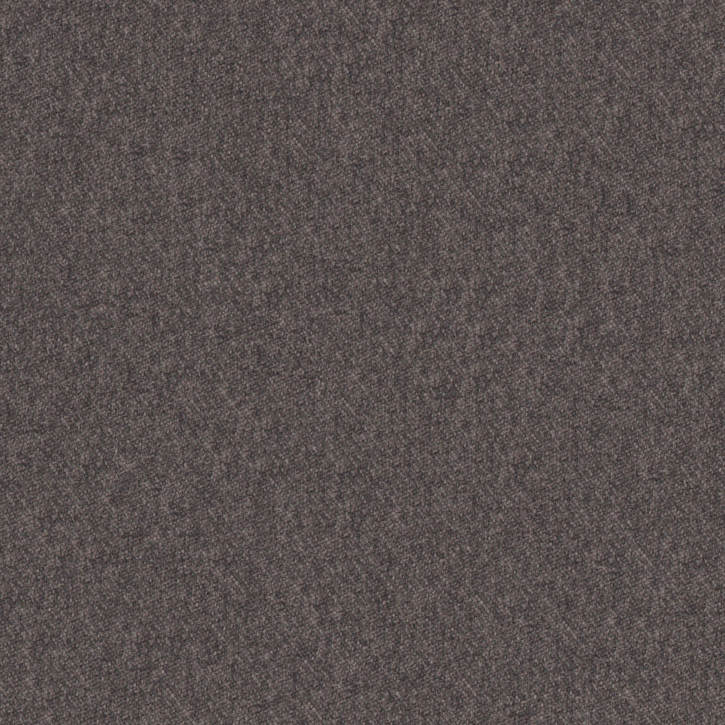 Osborne & Little | Tisbury fabric - Chocolate