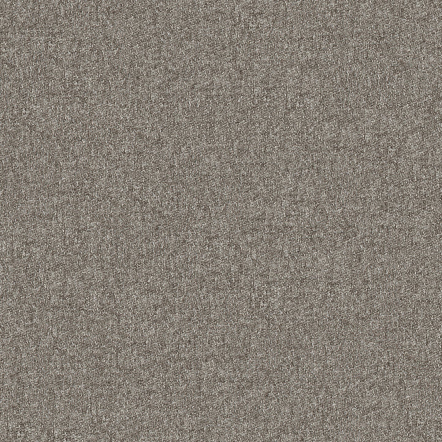 Osborne & Little | Tisbury fabric - Tobacco