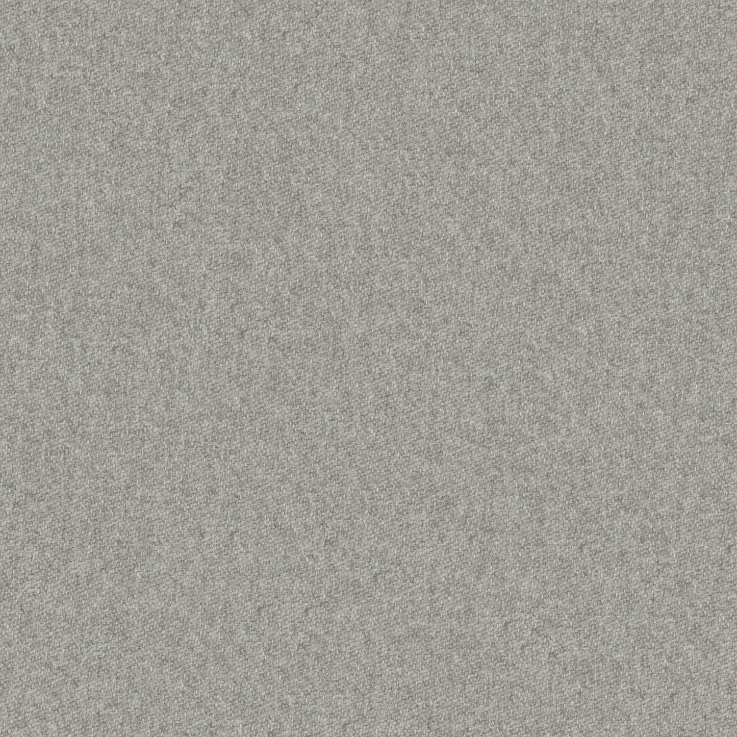 Osborne & Little | Tisbury fabric - Pebble