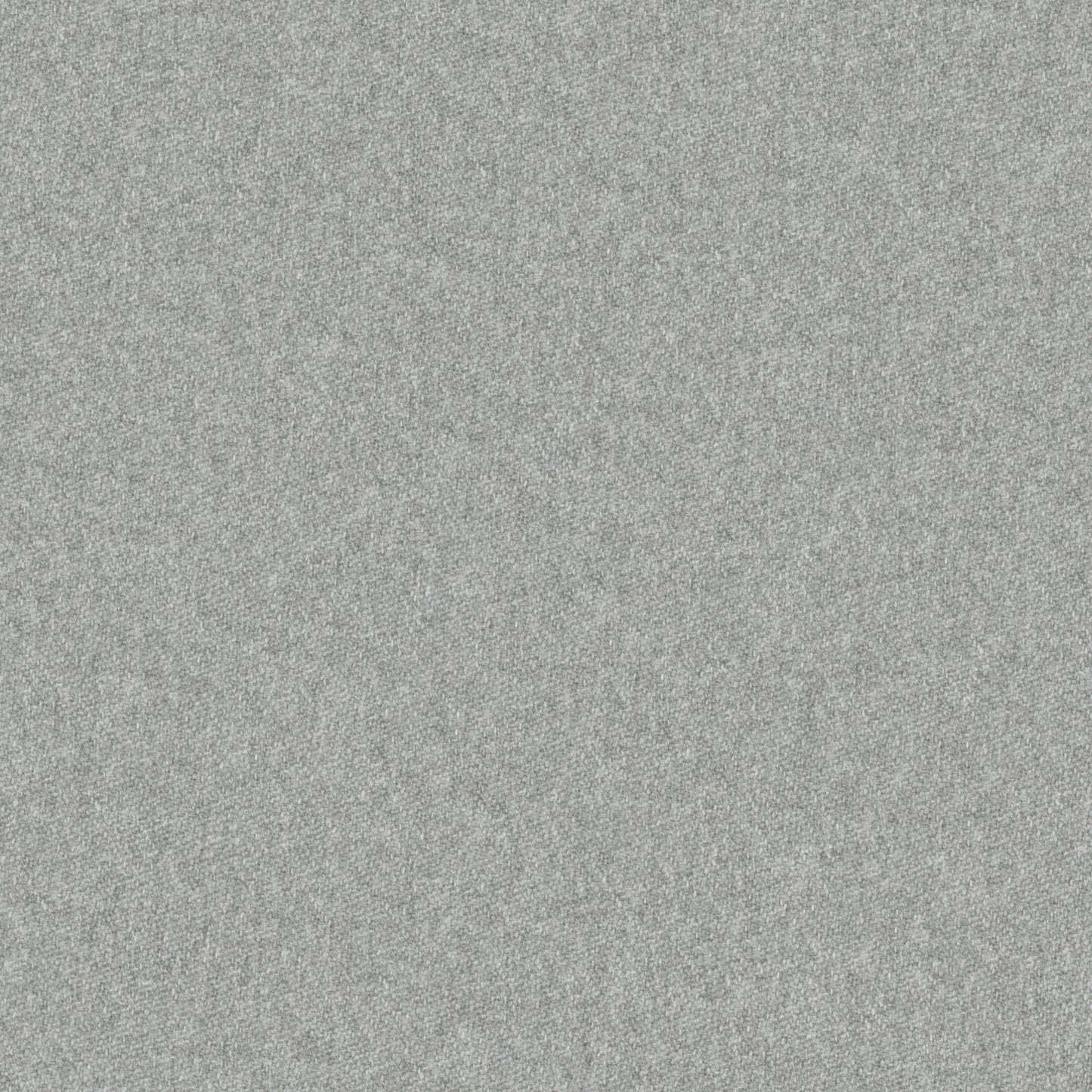 Osborne & Little | Tisbury fabric - Cloud