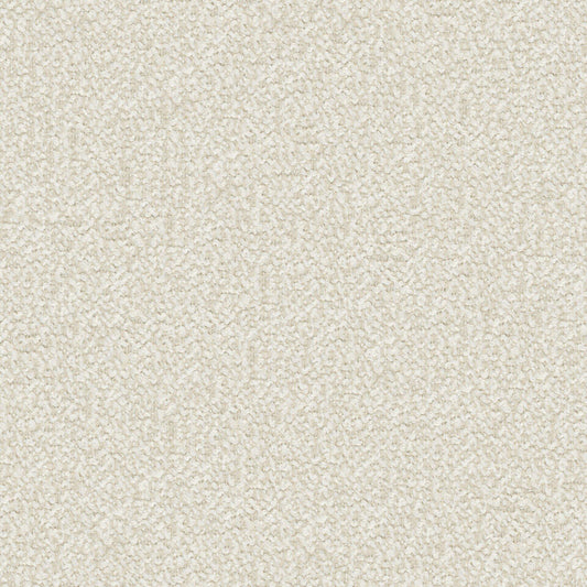 Osborne & Little | Cove fabric - Ivory