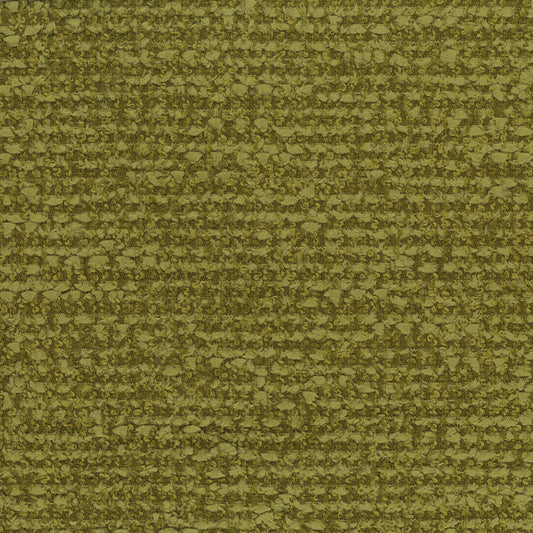 Osborne & Little | Millbeck fabric - Lime
