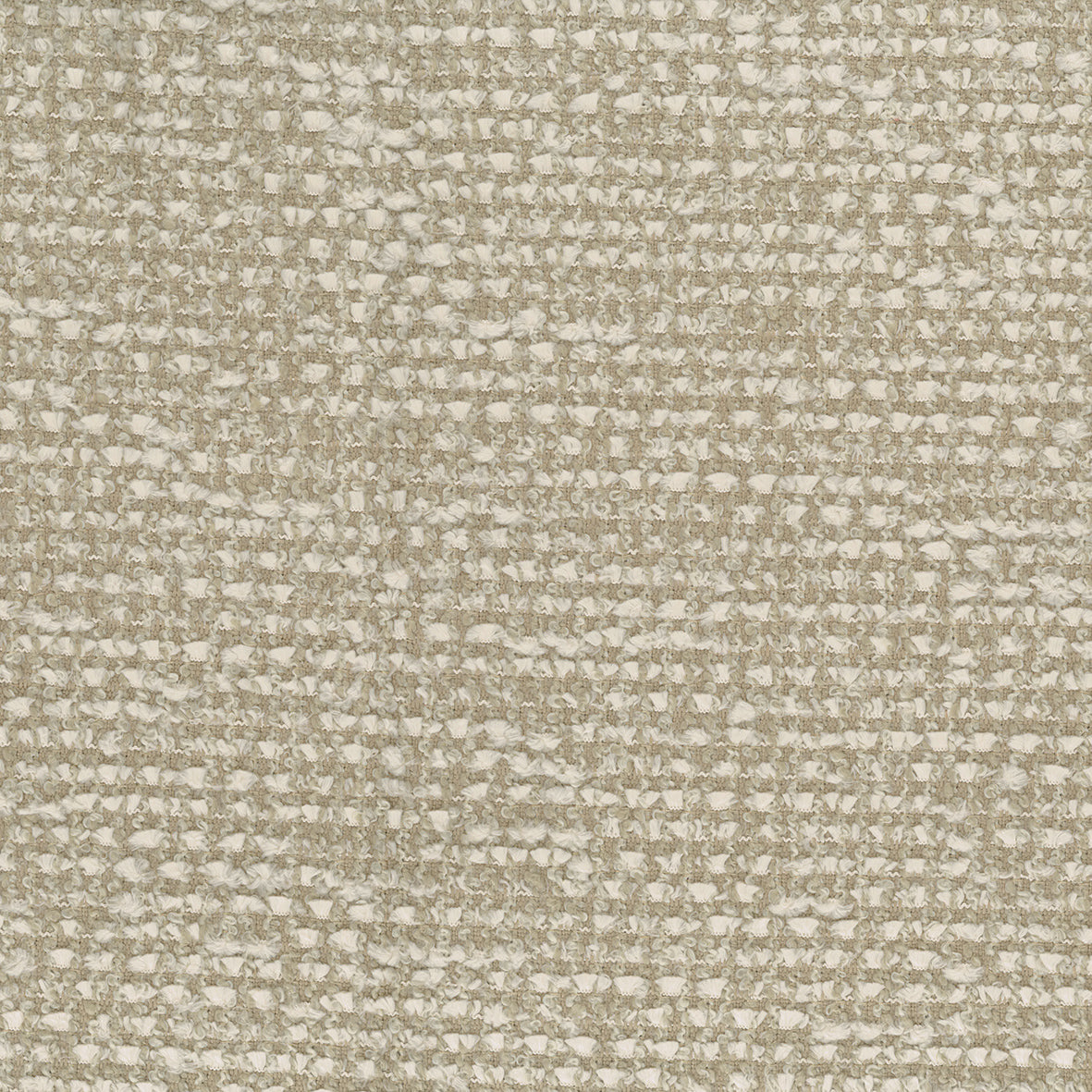 Osborne & Little | Millbeck fabric - Wheat