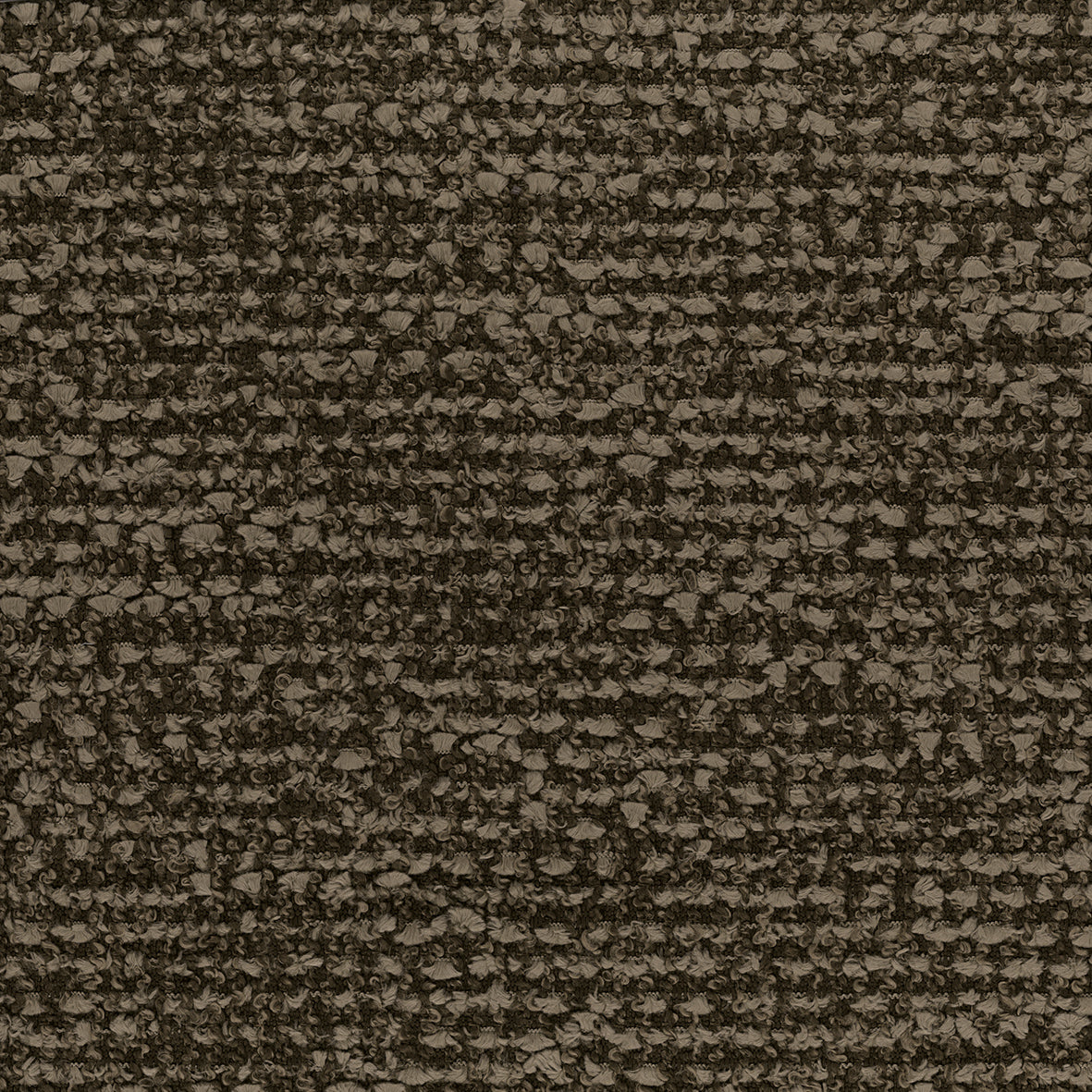 Osborne & Little | Millbeck fabric - Coco