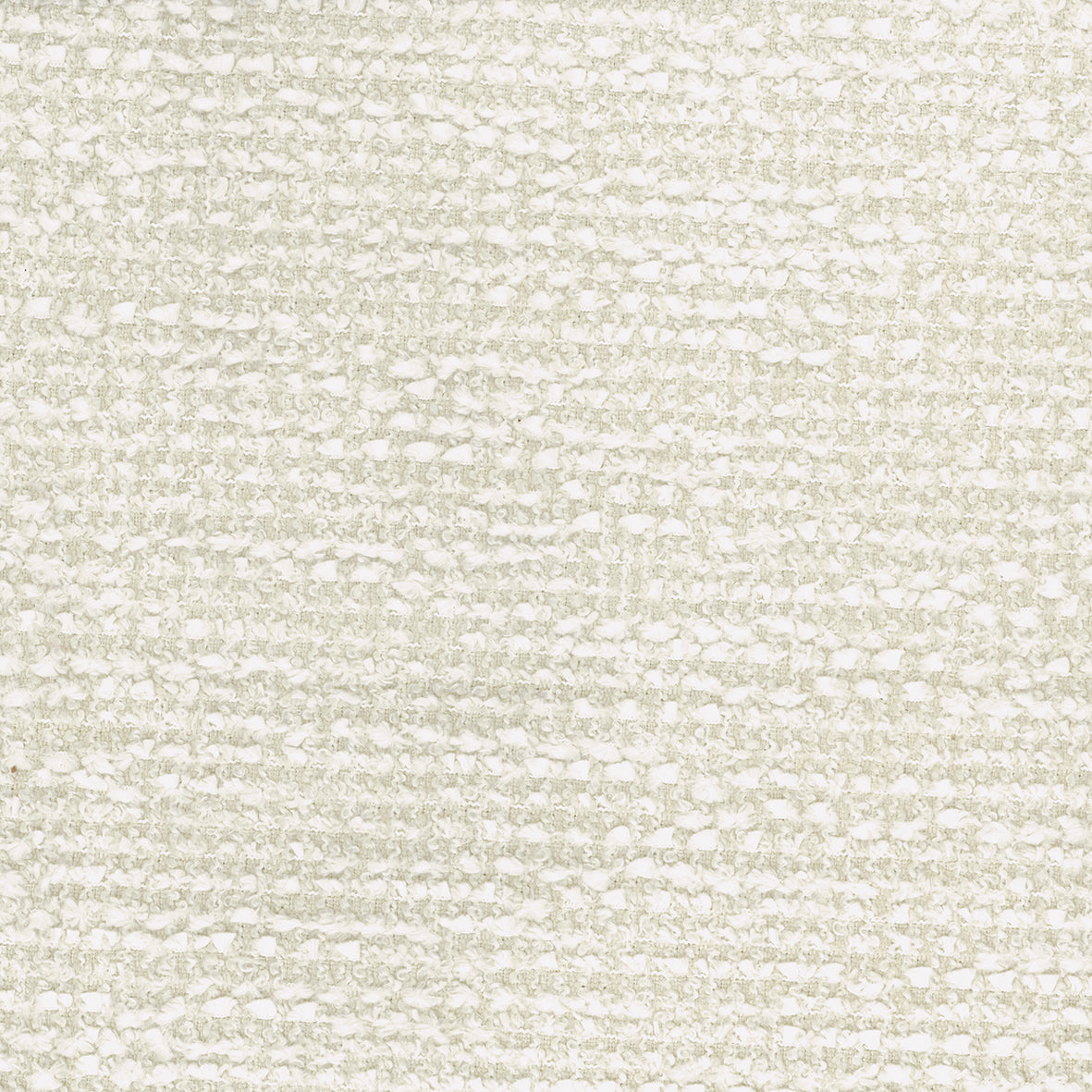 Osborne & Little | Millbeck fabric - Ivory