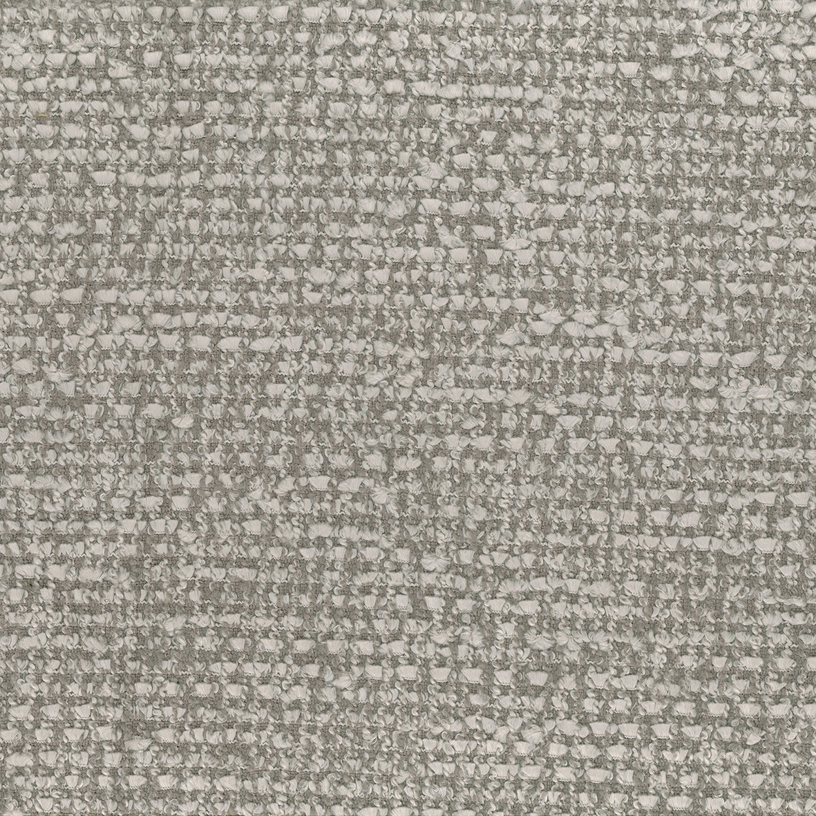 Osborne & Little | Millbeck fabric - Pebble