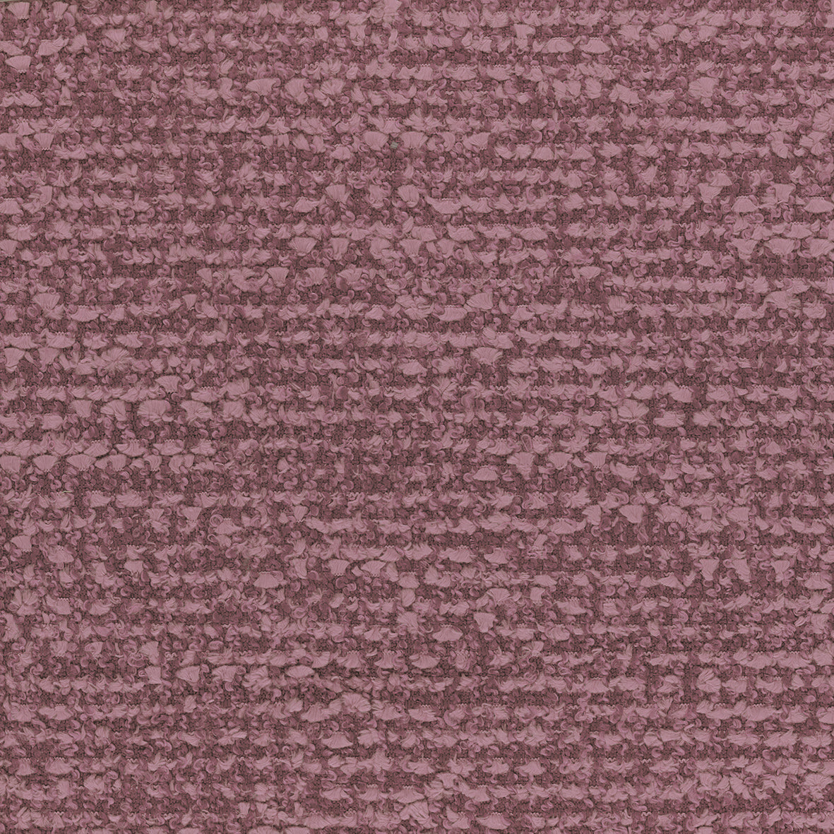 Osborne & Little | Millbeck fabric - Clover
