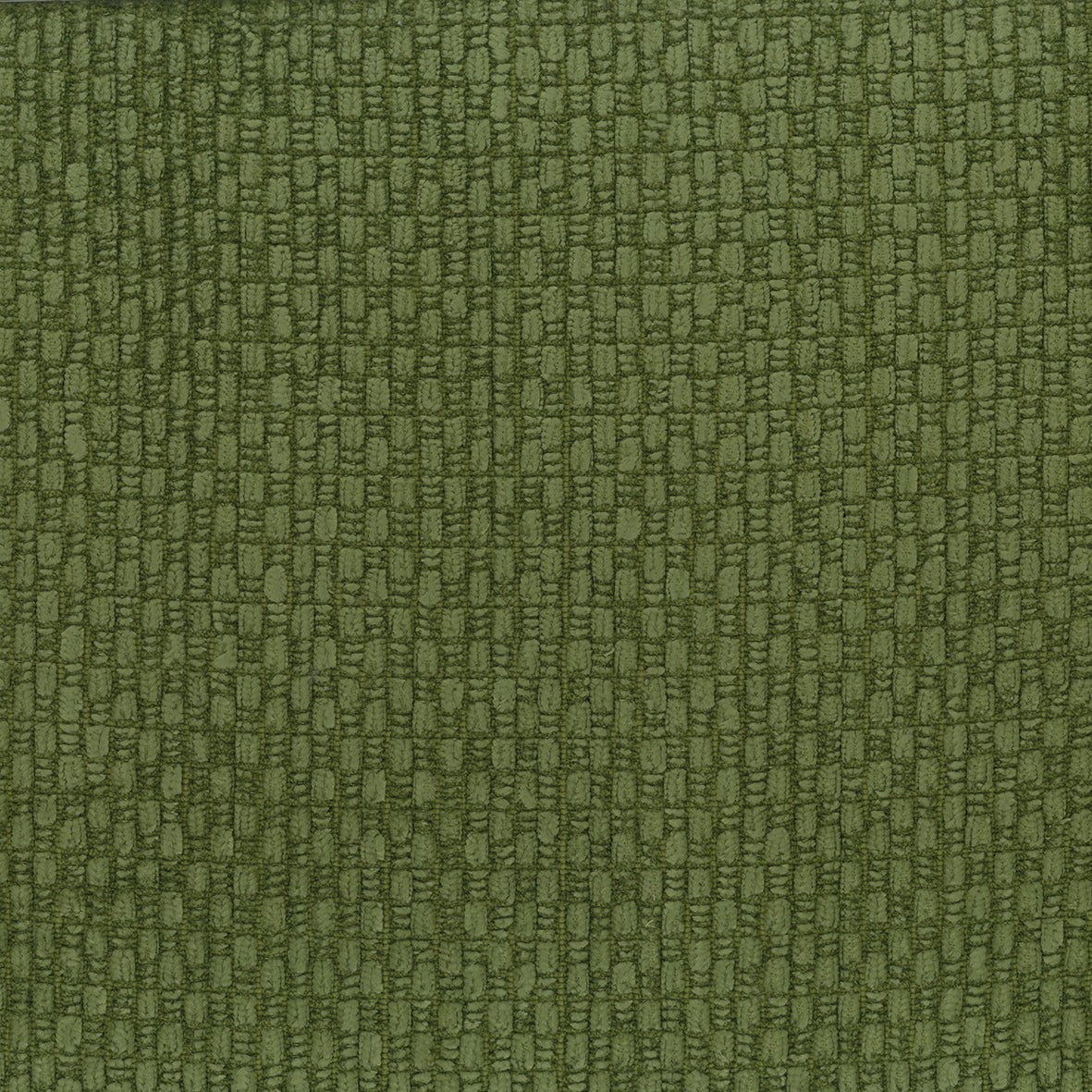 Osborne & Little | Lorton fabric - Olive