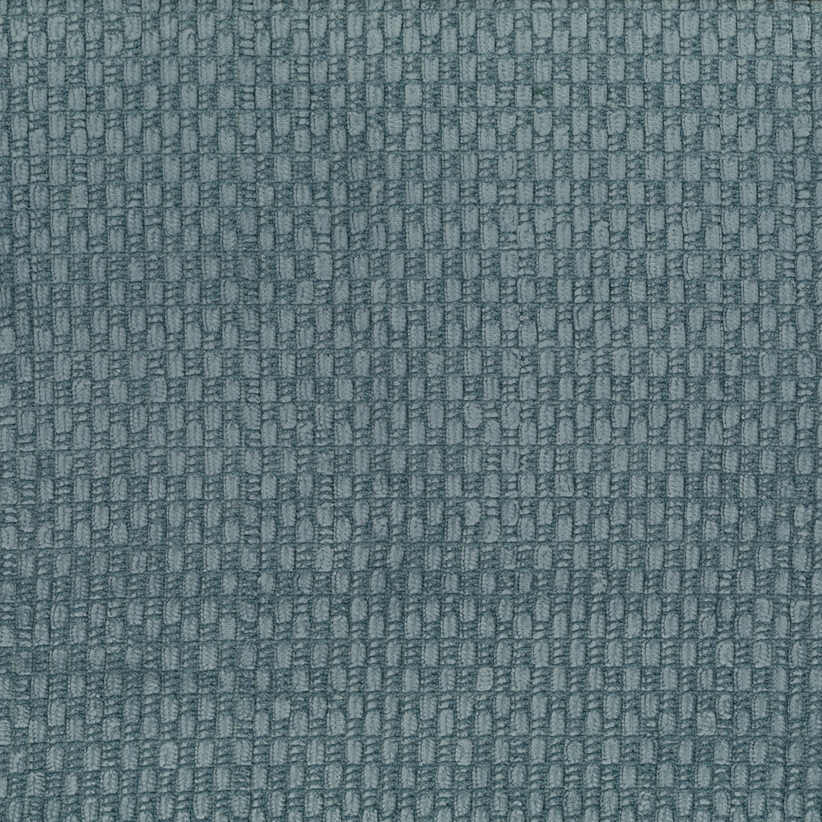 Osborne & Little | Lorton fabric - Nordic Blue