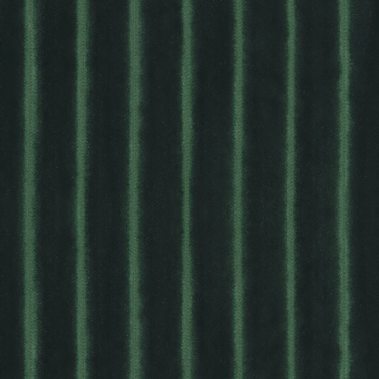 Osborne & Little | Genoa Cord fabric - Pine