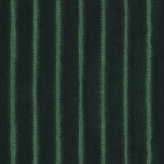 Osborne & Little | Genoa Cord fabric - Pine