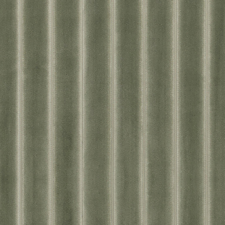 Osborne & Little | Genoa Cord fabric - Lichen