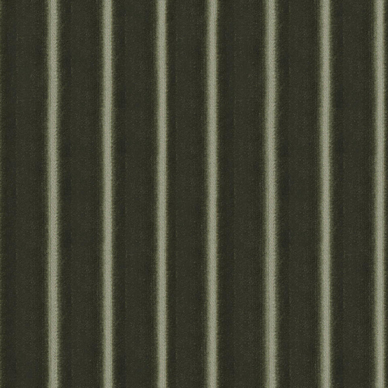 Osborne & Little | Genoa Cord fabric - Khaki