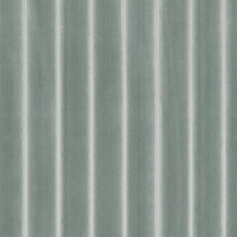 Osborne & Little | Genoa Cord fabric - Mineral