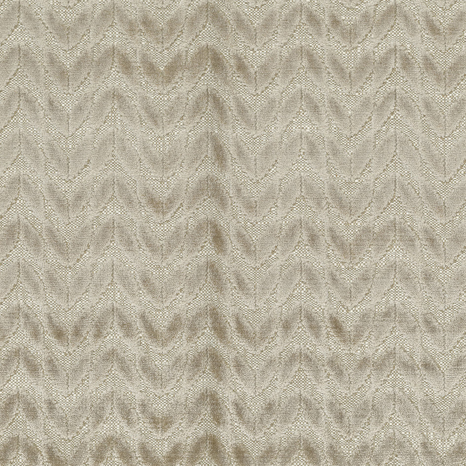 Osborne & Little | Mosto fabric - Linen
