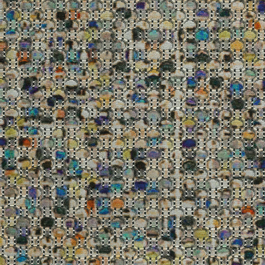 Osborne & Little | Ariani fabric - Multi