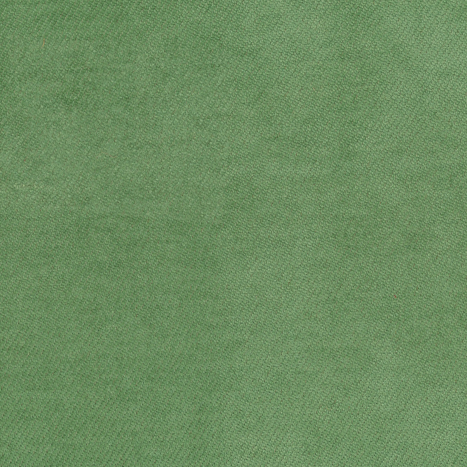 Osborne & Little | Ananda Plain fabric - Peppermint