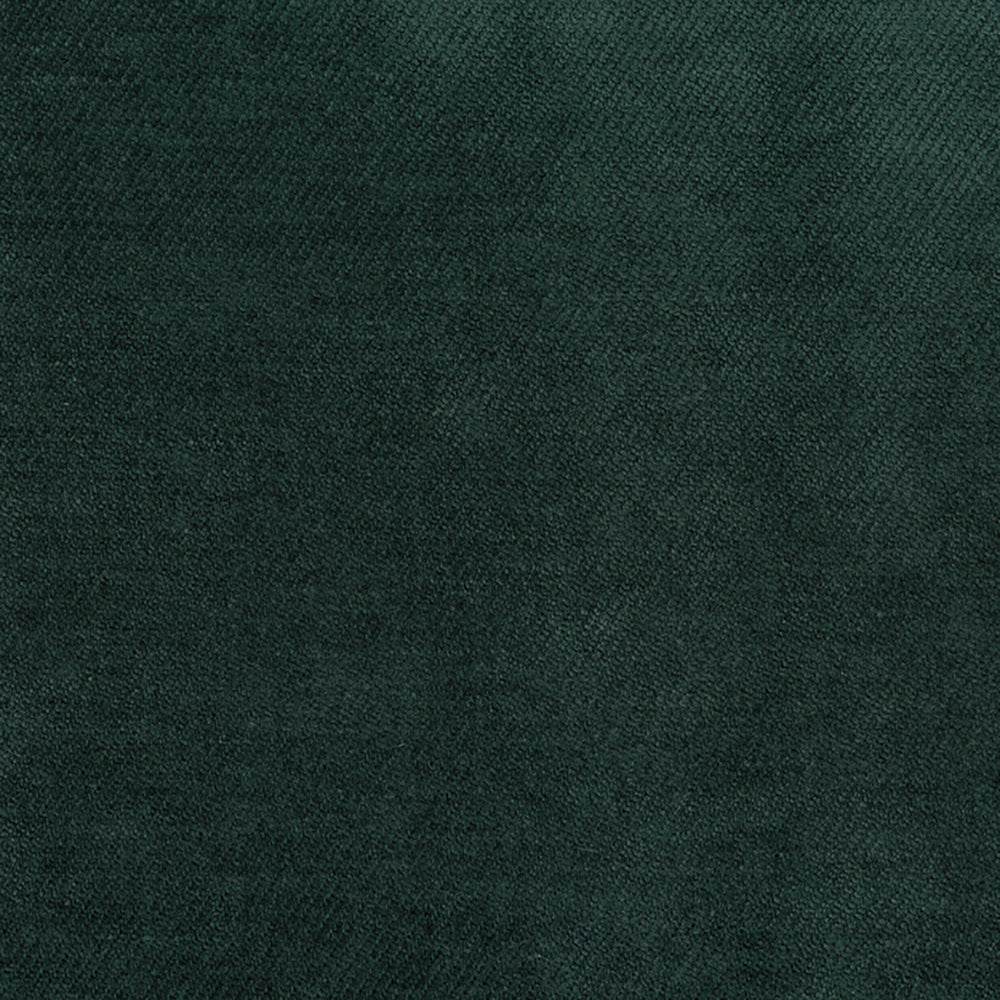 Osborne & Little | Ananda Plain fabric - Mallard