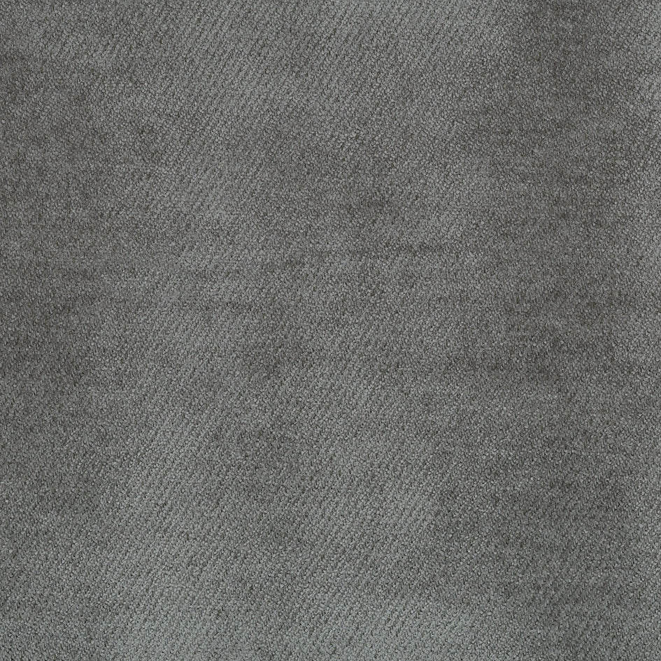 Osborne & Little | Ananda Plain fabric - Dove