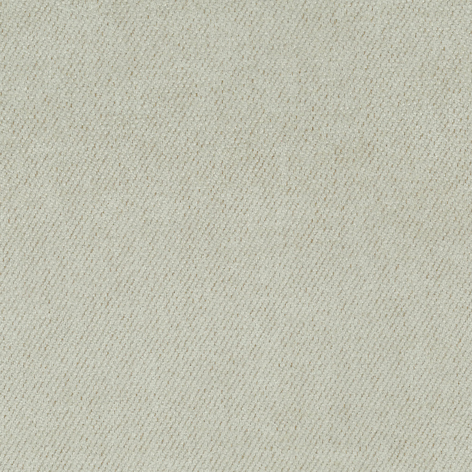Osborne & Little | Ananda Plain fabric - Linen