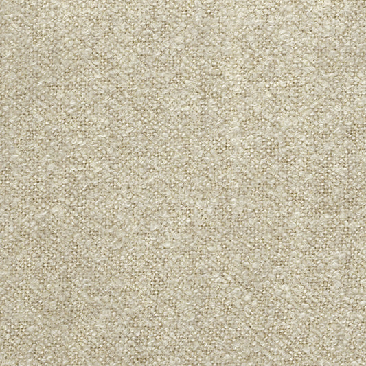 Osborne & Little | Andaman fabric - Cream