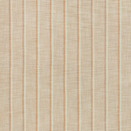 Osborne & Little | Kalamita fabric - Marmalade