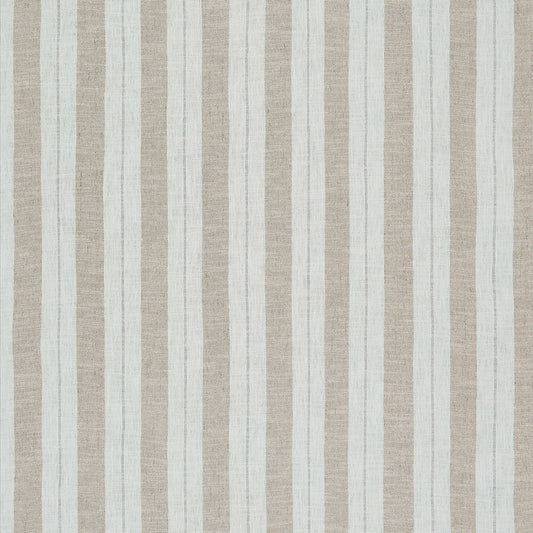Osborne & Little | Asinara fabric - Ivory