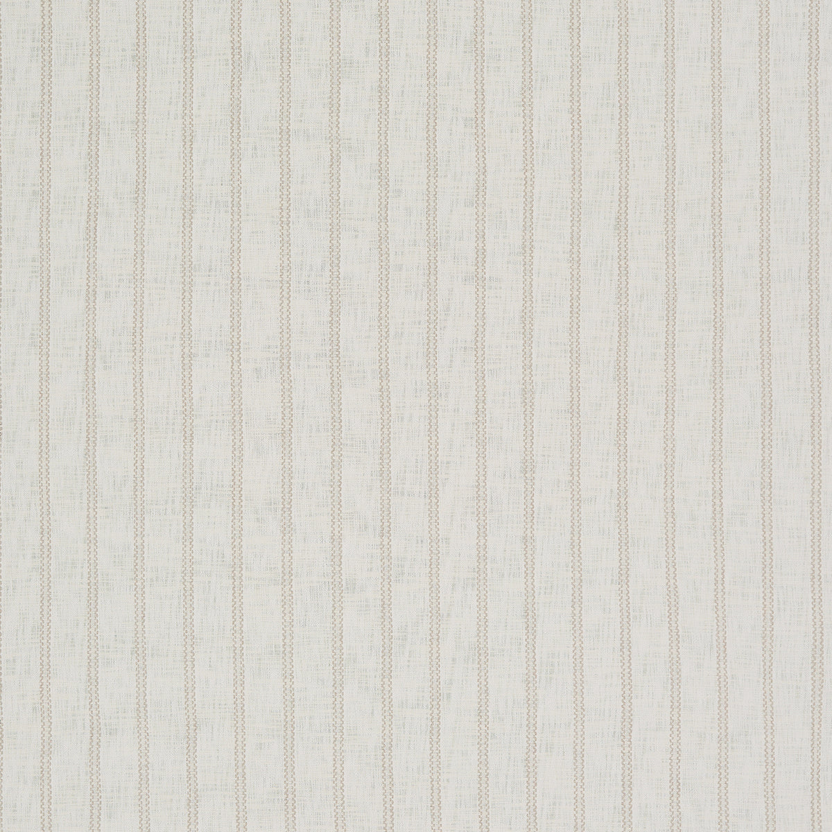 Osborne & Little | Molucca fabric - Ivory