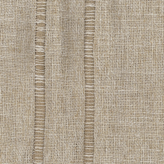 Osborne & Little | Izmir fabric - Linen